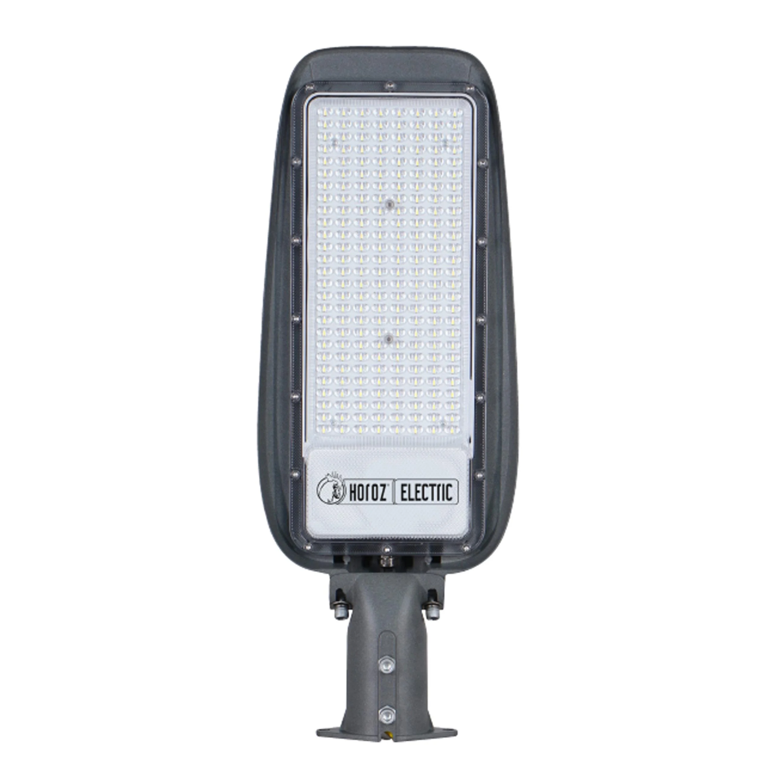 Прожектор светодиодный LED HOROZ ELECTRIC FLORIDA-150 6400K Черный (88861) Прожектор светодиодный LED HOROZ ELECTRIC FLORIDA-150 6400K Черный (88861)