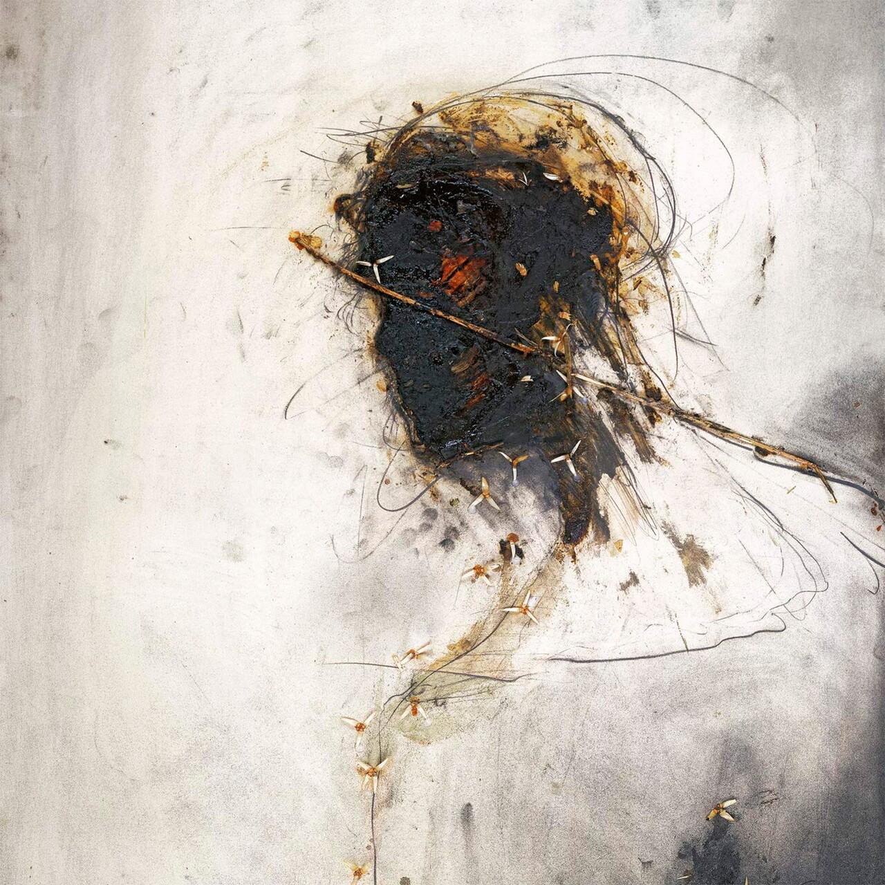 Виниловая пластинка Peter Gabriel - Passion 2LP (25491527)