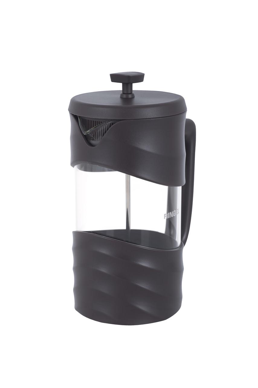 Френч-прес Ringel Gaba 1000 мл (RG-7320-1000) - фото 9