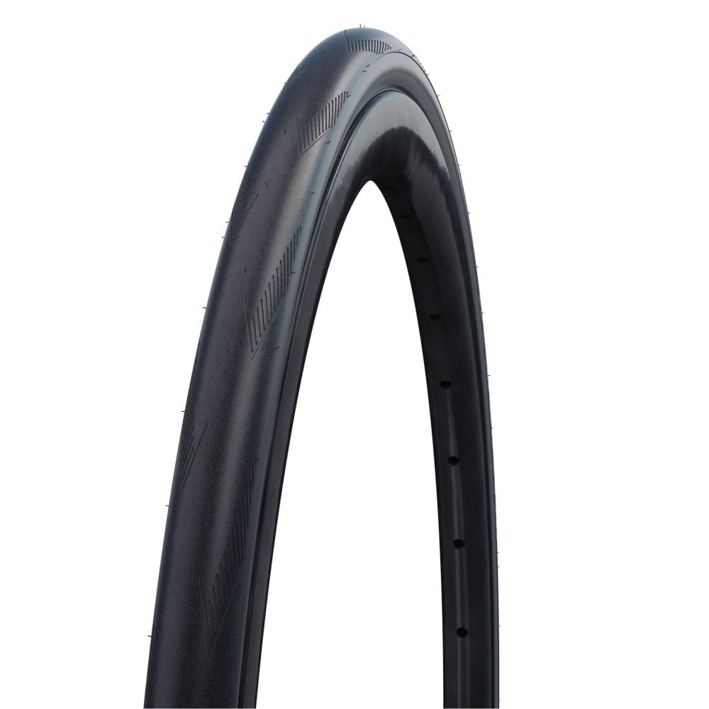 Покрышка велосипедная Schwalbe ONE 365 Perf TLR B/B-SK+BRT HS462 67EPI 700x28C/28-622 (TIR-34-76)