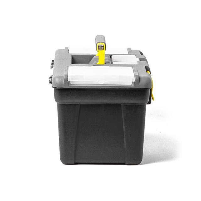 Ящик для инструмента 18,5" 472х250х224 мм - фото 4