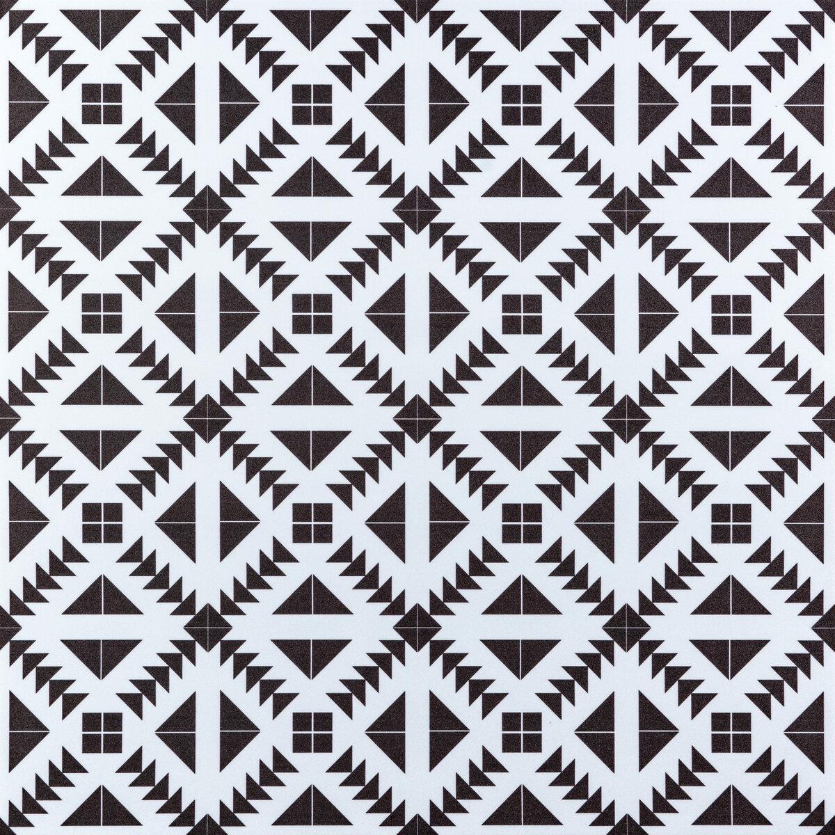 Плитка самоклеящаяся виниловая СВП-205 600x600x1,5 мм матовый (SW-00000512)