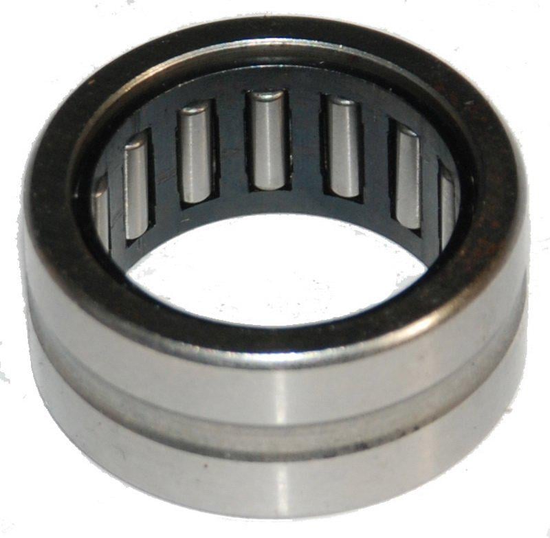 Подшипник игольчатый отбойного молотка Bosch GSH 11 E (1610910089 )