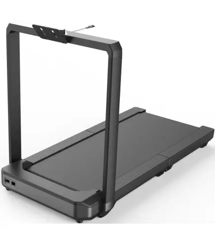 Беговая дорожка KingSmith WalkingPad TRMX16F