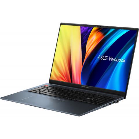 Ноутбук Asus Vivobook Pro 16 K6602VU Quiet Blue (K6602VU-WS74) - фото 3