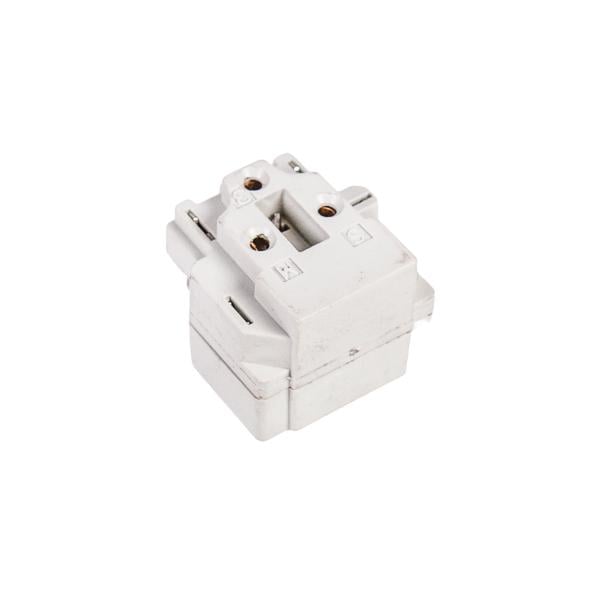 Реле пусковое 220-240V 1,2A для холодильника Nord (MPV-1.2К) - фото 2