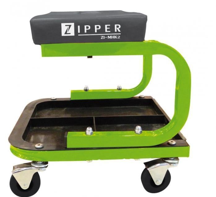 Стілець монтажний Zipper ZI-MHK2 (2727000633)