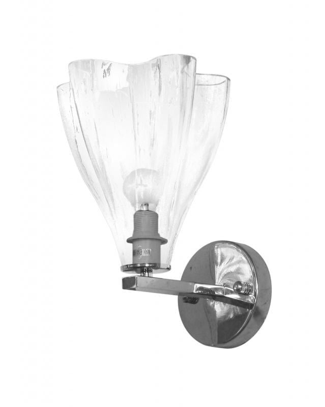 Бра настенное накладное BL-069W/1 направленного света (178367)