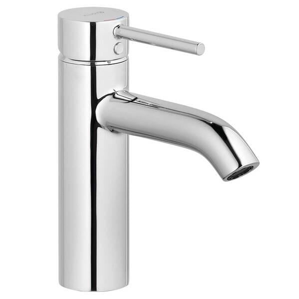 Змішувач для раковини Kludi Bozz 382880576
