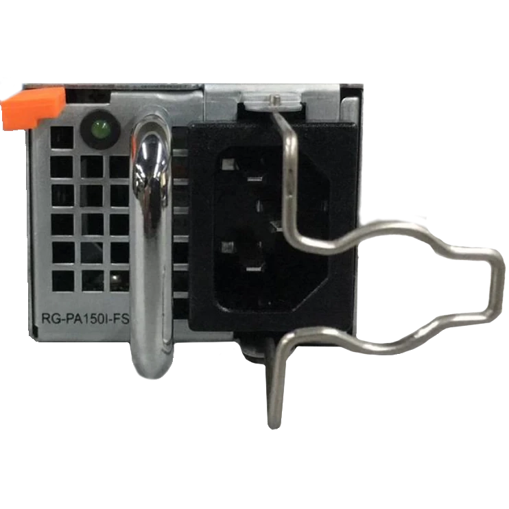 Блок живлення Ruijie RG-PA150I-FS (2863456357)