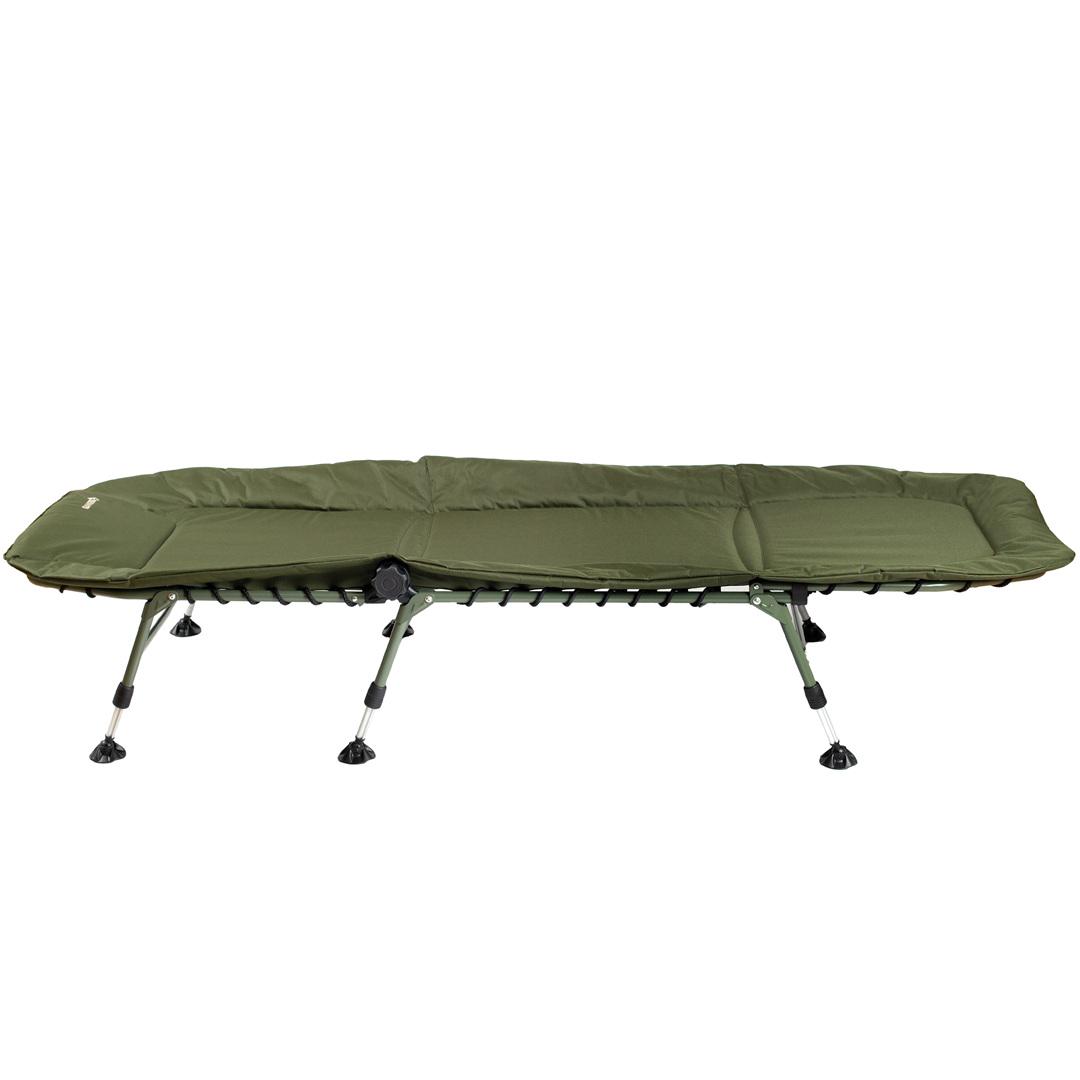 Green RoomグリーンルームLEGIANレギャン16.5g定価10500円 ᐉ Ліжко розкладне туристичне Ground Contact Lux (RA5524) • Краща
