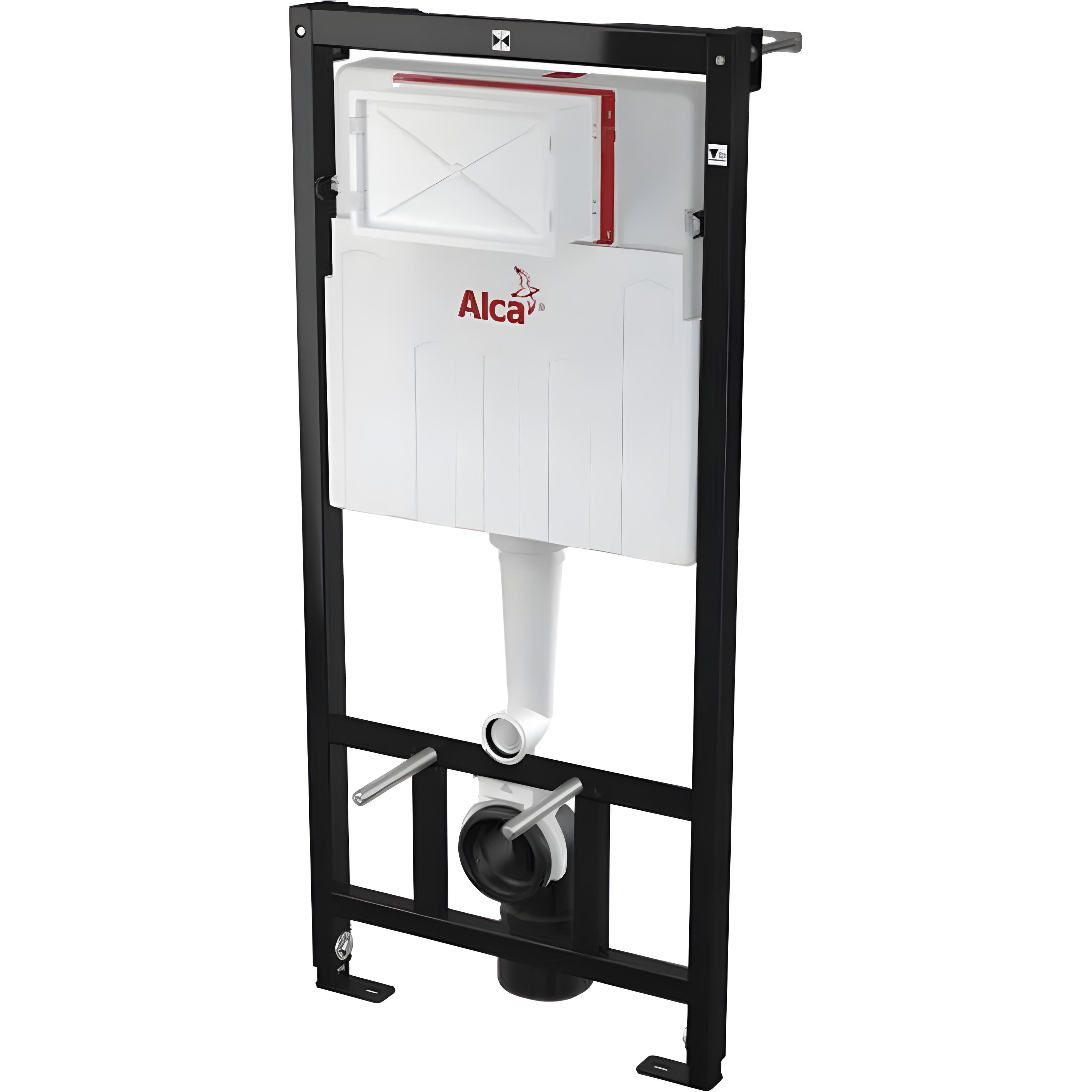 Инсталляция Alca Plast AM101/1120-001 (SW-79394)