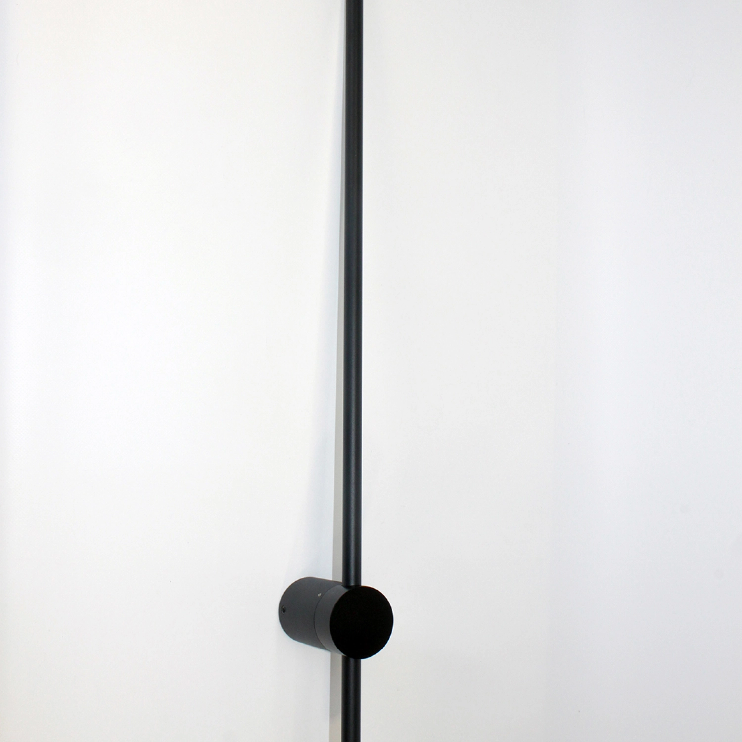 Бра Friendlylight Lines WL80 FL4057 (18261698) Бра Friendlylight Lines WL80 FL4057 (18261698)