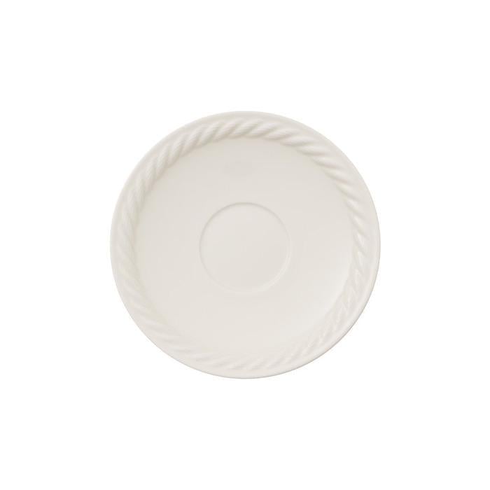 Блюдце Villeroy & Boch Montauk 16 см (2502062)