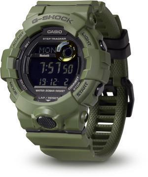 Часы Casio GBD-800UC-3ER (1054168710)
