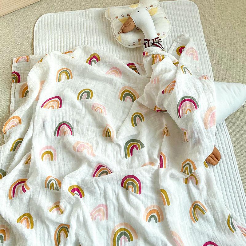 Подарунковий набір на виписку для дівчинки (24246759) - фото 5 Подарунковий набір на виписку для дівчинки (24246759) - фото 5