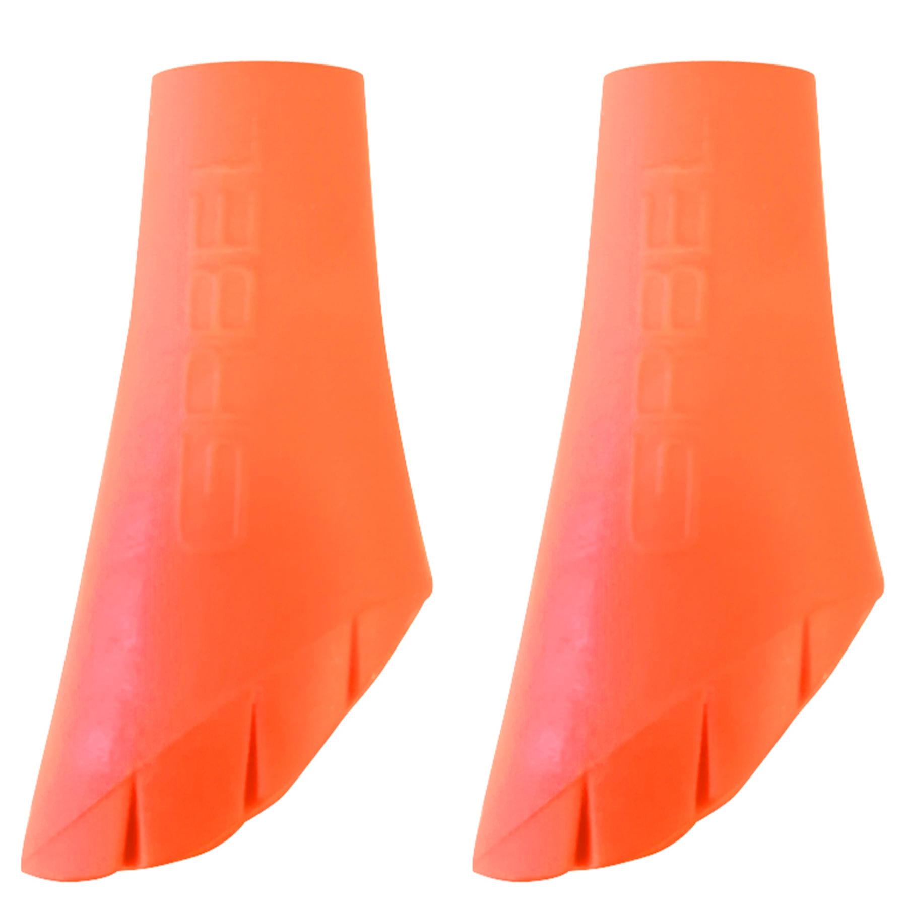 Насадка-колпачок Gabel Sport Pad Orange 05/33 11 мм (7905331305011)