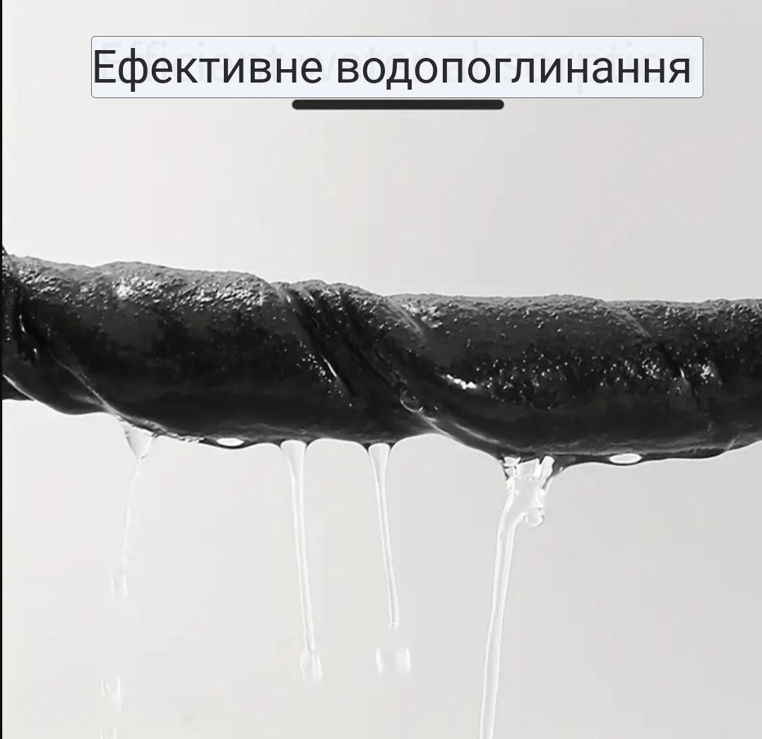 Серветка для вікон/дзеркал/моніторів 30х30 (2482055643) - фото 6 Серветка для вікон/дзеркал/моніторів 30х30 (2482055643) - фото 6