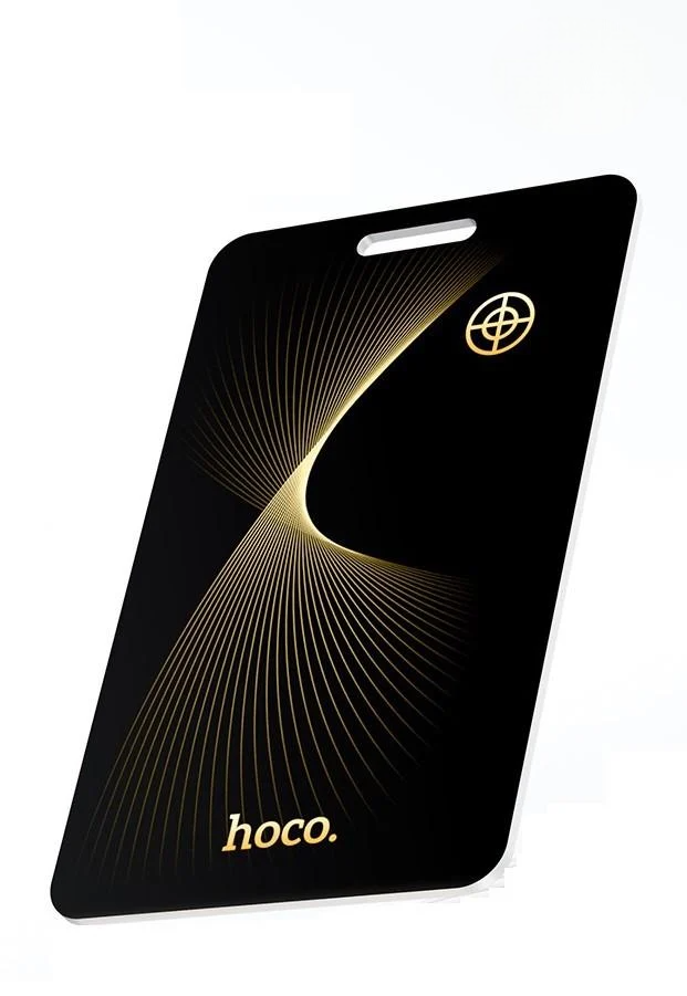 Брелок E92 AirTag проти втрати з глобальним відстеженням працює з Apple Find My (2703017012) - фото 1