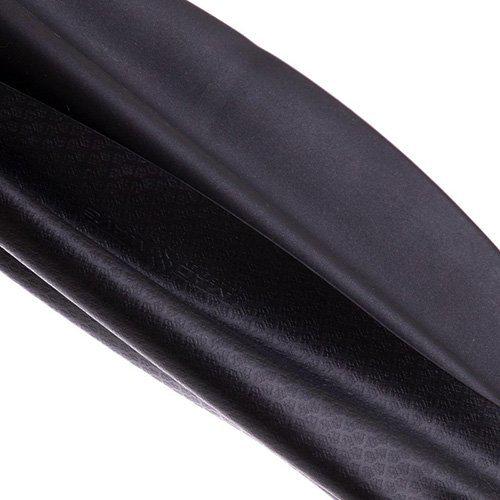 Шапочка для плавания Mad Wave Don't Care M055717 Черный (60444157) - фото 6 Шапочка для плавания Mad Wave Don't Care M055717 Черный (60444157) - фото 6