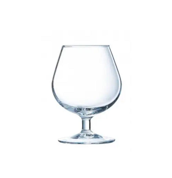 Бокал для бренди Arcoroc P9691 Degustation 250 мл 1 шт.
