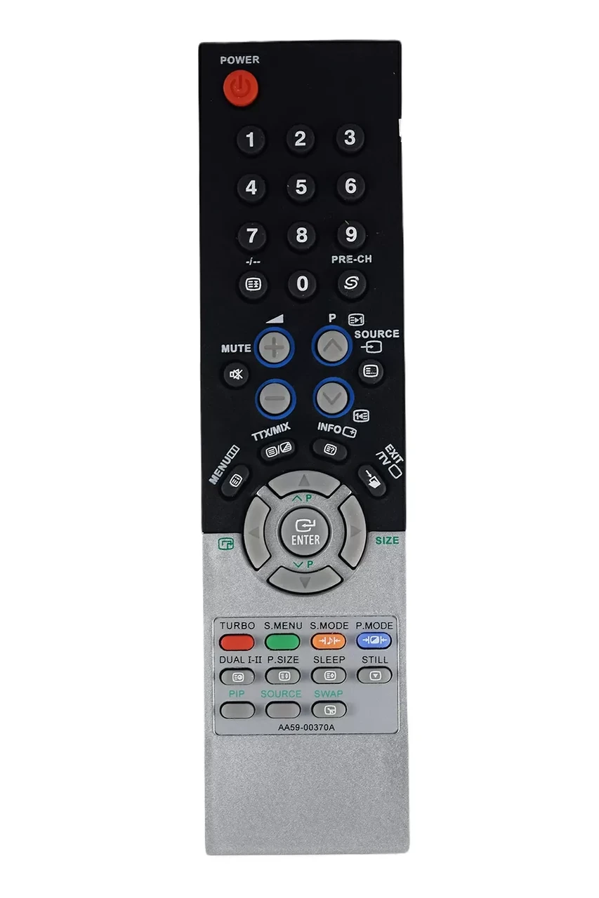 Пульт для телевизора Samsung AA59-00370A