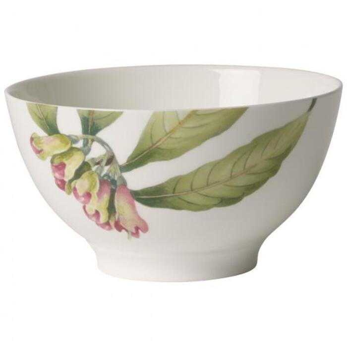 Чаша Villeroy&Boch Malindi 750 мл (33556257)