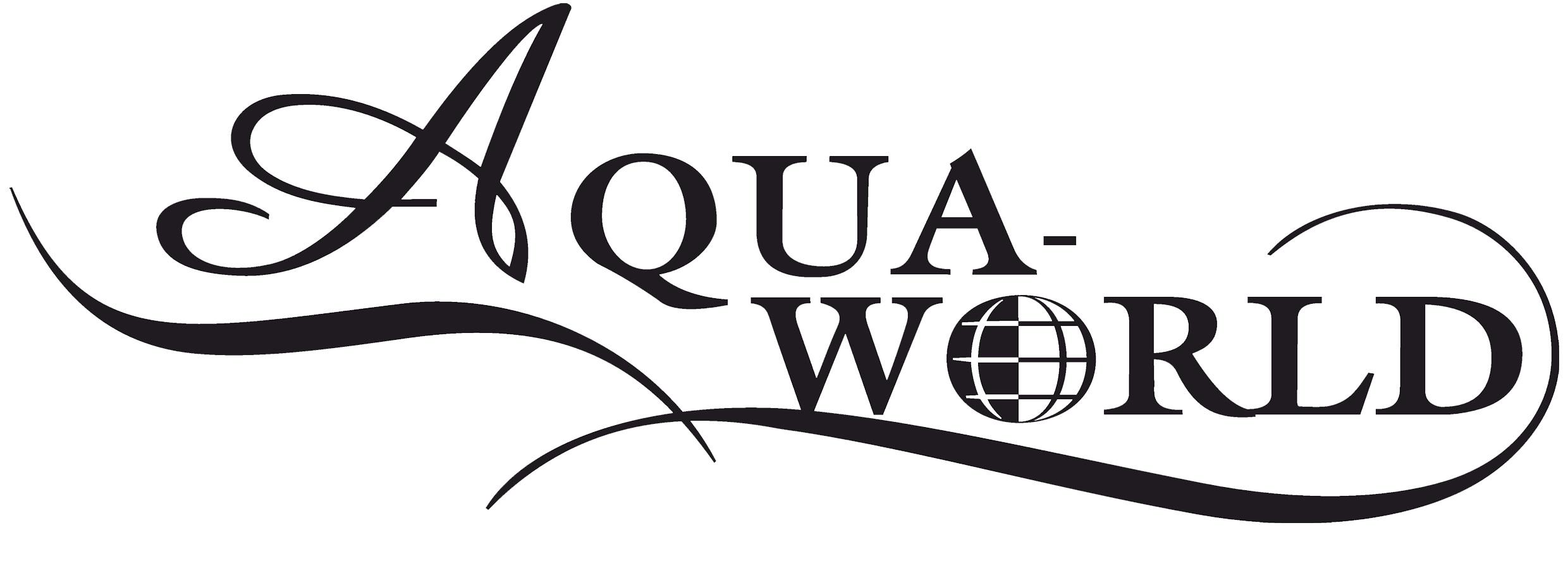 Aqua-World