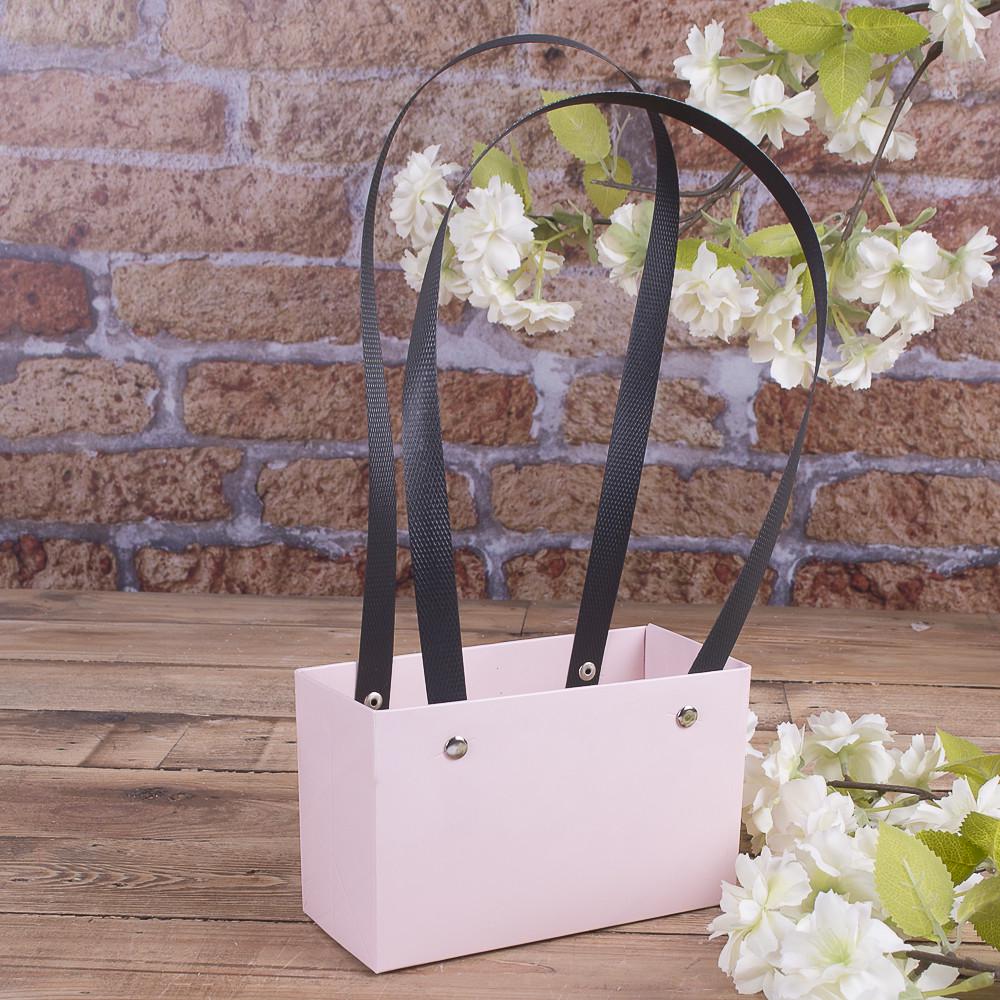 Пакеты флористические под цветы (5175-7)