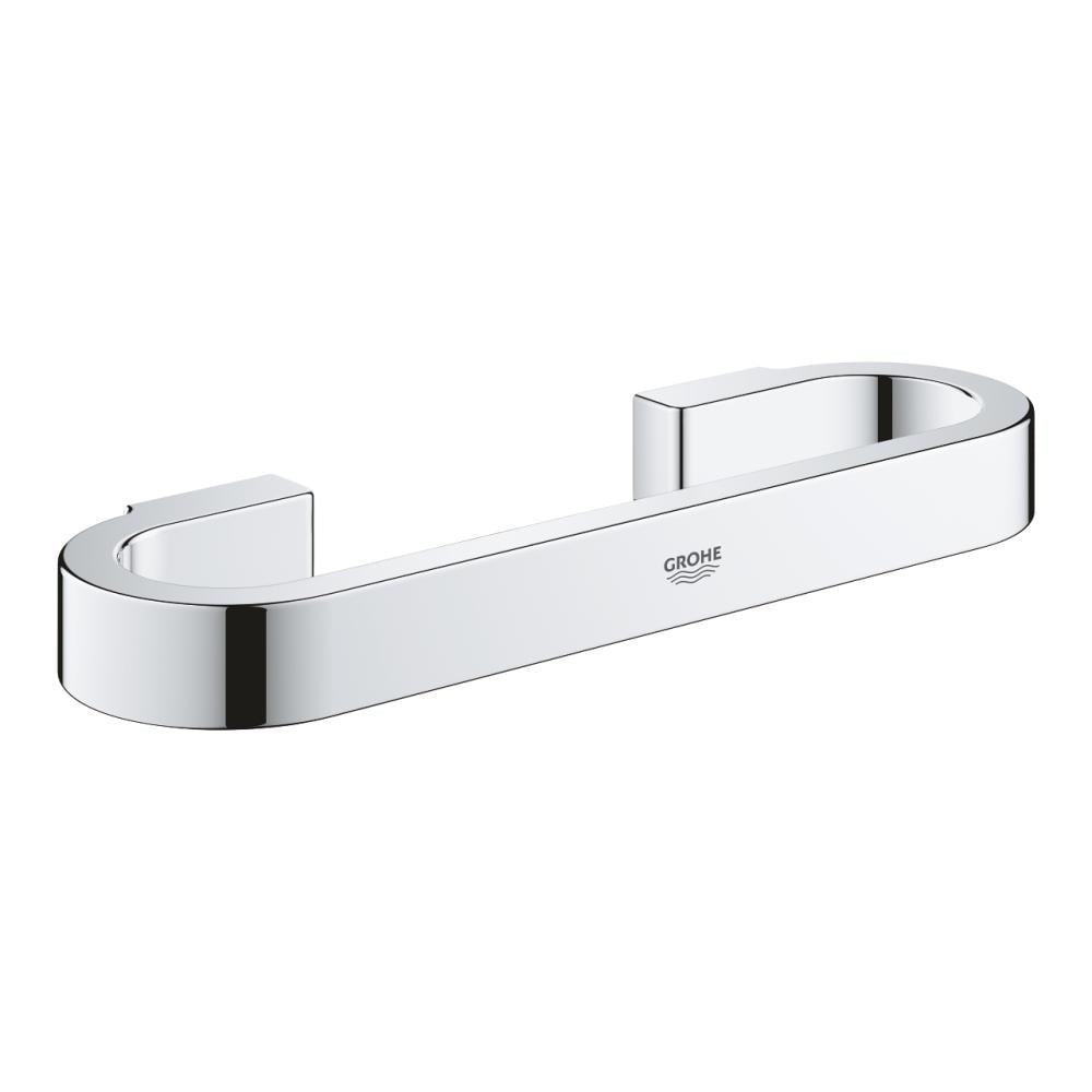 Поручень для ванной Grohe Selection 41064000 Хром (75544)