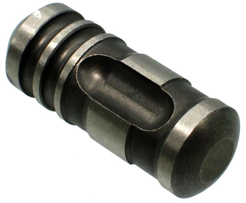 Боек перфоратора VJ Parts для З-т ЗПВ-1230 d15 L39
