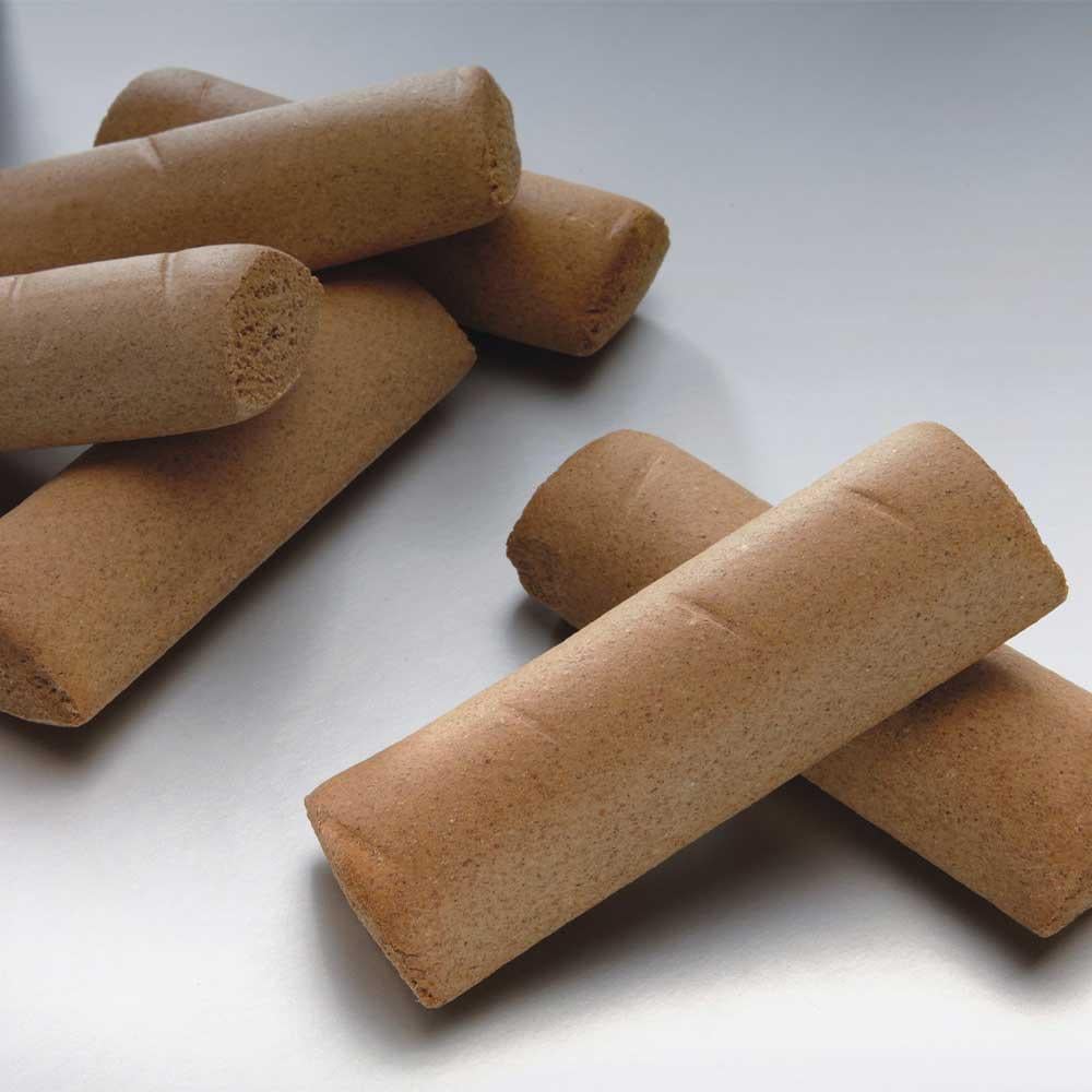 Лакомство для собак MERA Ruminal Bar 10 кг