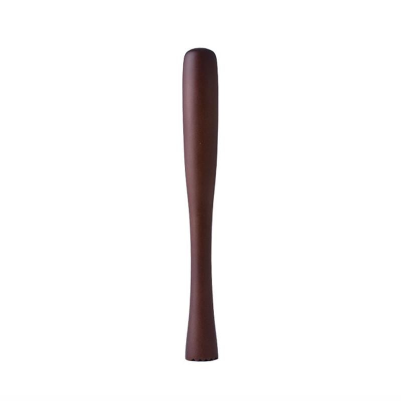 Мадлер для коктейлів Youchen SBB4-1 дерев'яний 19,7 см (2084517107)