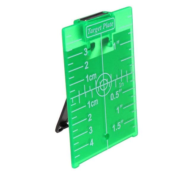 Мишень с магнитом Ntech-Geo KTG-2 (256) Мишень с магнитом Ntech-Geo KTG-2 (256)