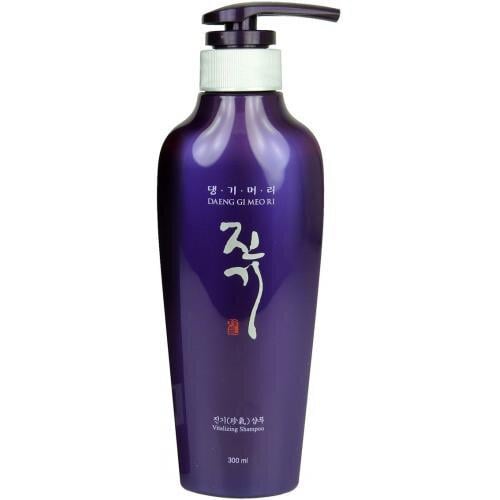 Регенерирующий шампунь Daeng Gi Meo Ri Vitalizing Shampoo 300 мл (8807779080507)