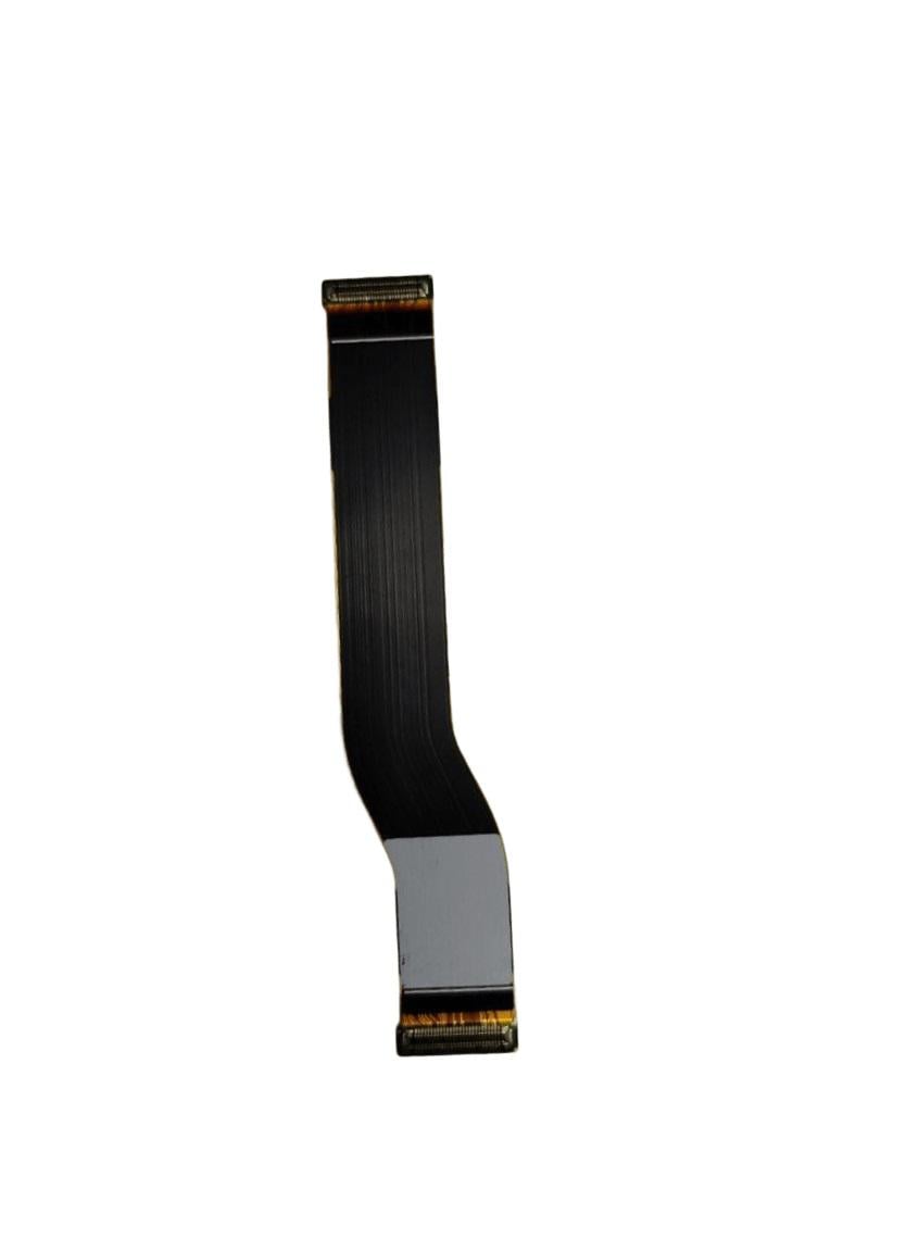 Шлейф основной Flat Cable для Samsung G985/S20 межплатный (000552278)