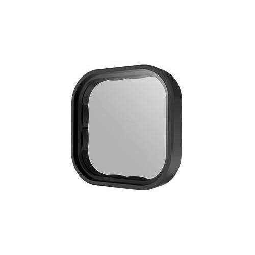 Фильтр Telesin GP-FLT-901 kr L для GoPro 12/11/9/9 (2036365922)