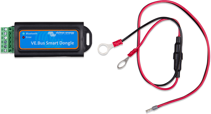 Адаптер VE.Bus Smart Dongle - фото 2