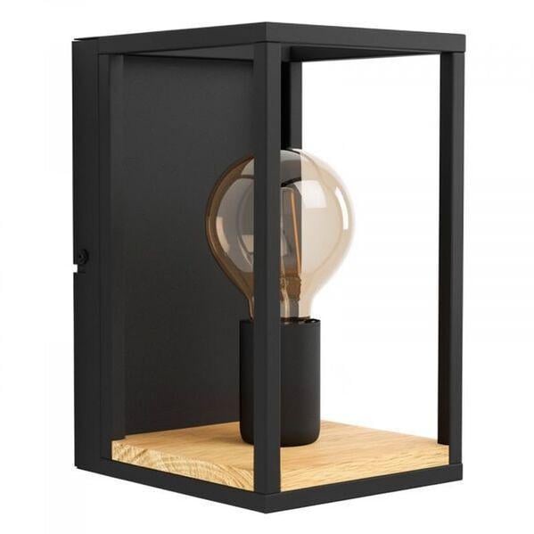 Настінний світильник Eglo 99796 Libertad (5302)