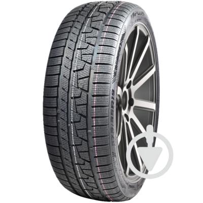 Автошини APLUS A702 265/70 R16 112H