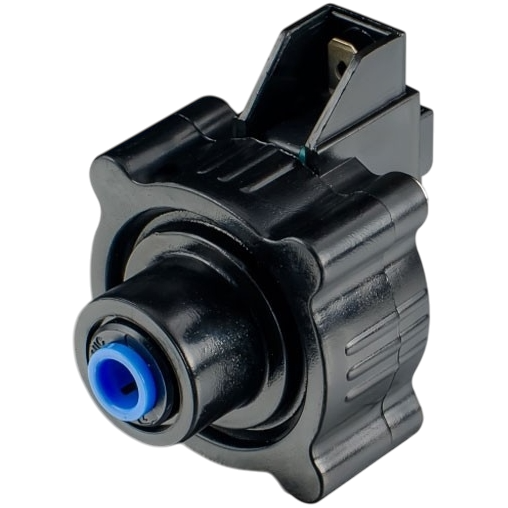 Датчик низкого давления для обратного осмоса Organic WB-CV6231B-Q (4016)