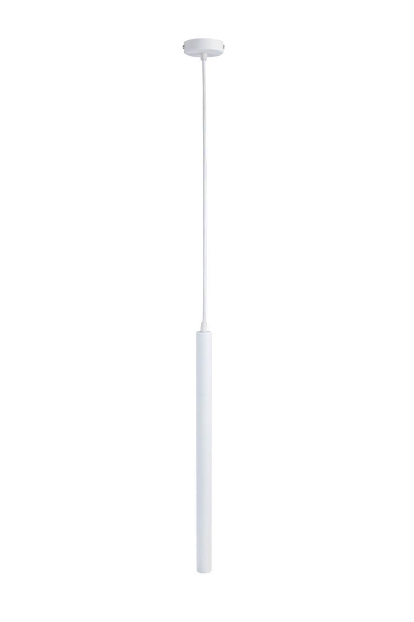 Светильник подвесной MSK ELECTRIC Beatrice (NL 3045 WH)