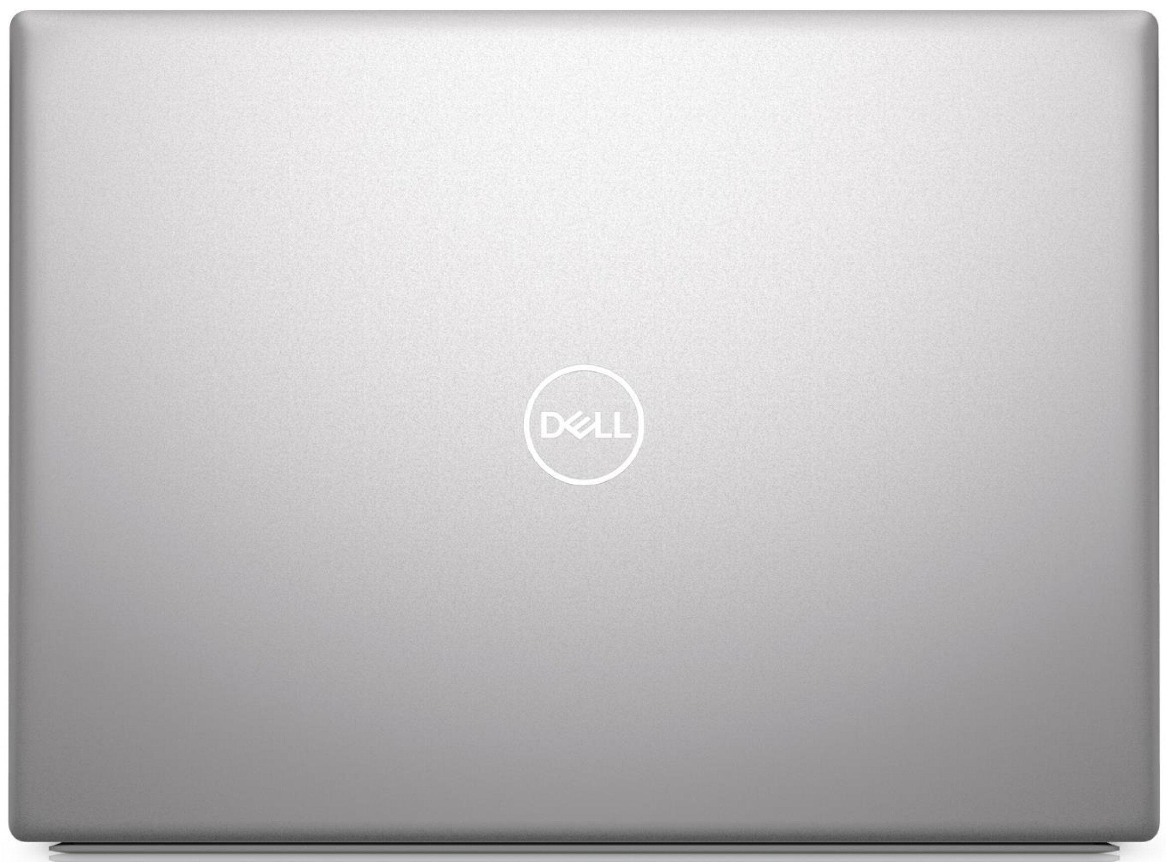 Ноутбук Dell Inspiron 5425-6743 14" R5-5625U 8 Gb RAM 512 Gb SSD Windows 11 Professional - фото 4