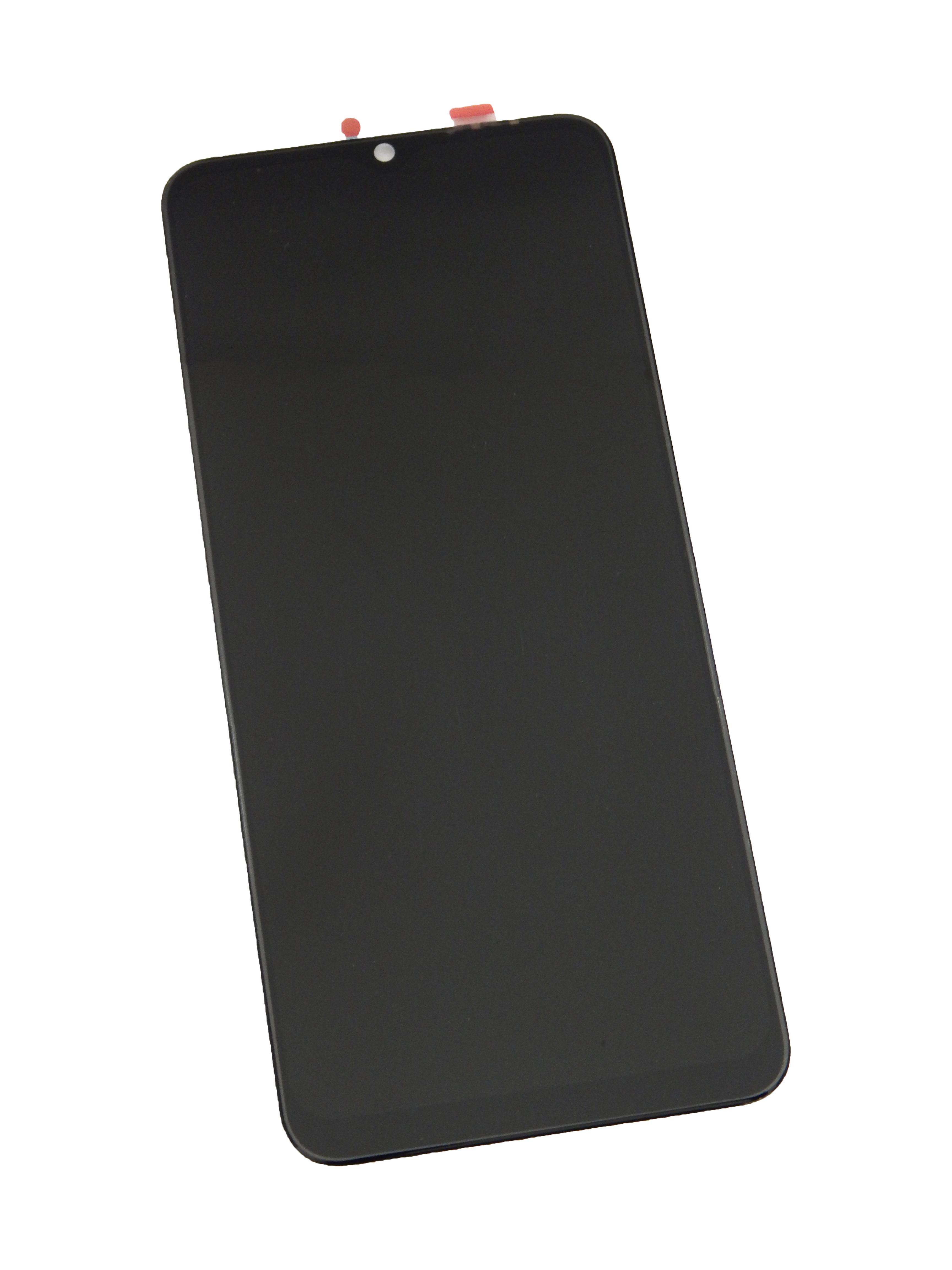 Модуль Vivo Y32T/BV065WB-L00-3905 дисплей/сенсор