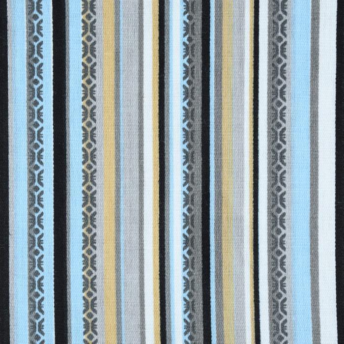 Короб стеллажный Handy Home Орнамент с крышкой 33х20х20 см (TB27SF) - фото 9 Короб стеллажный Handy Home Орнамент с крышкой 33х20х20 см (TB27SF) - фото 9