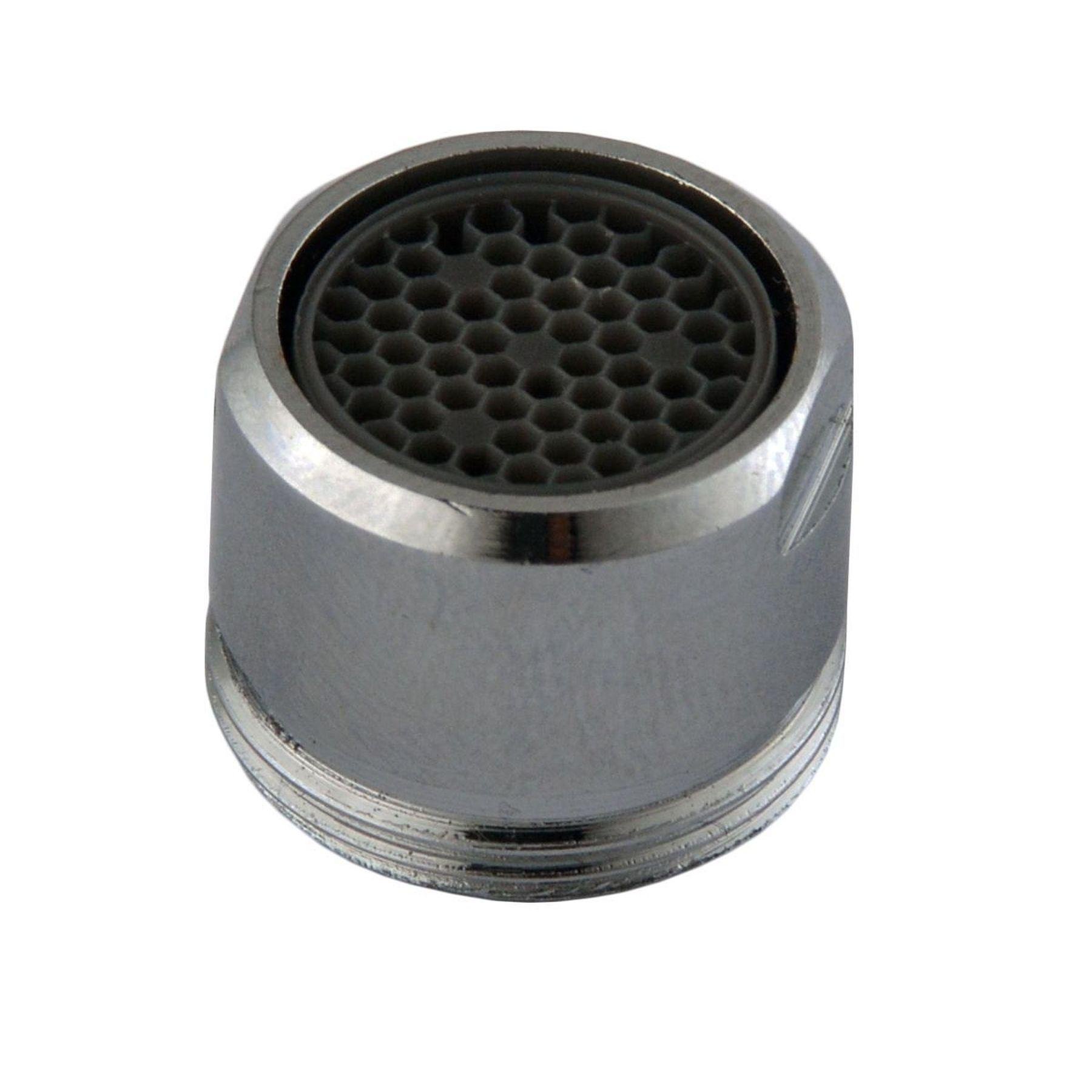 Аэратор для смесителя Globus Lux F-62 (000013292)