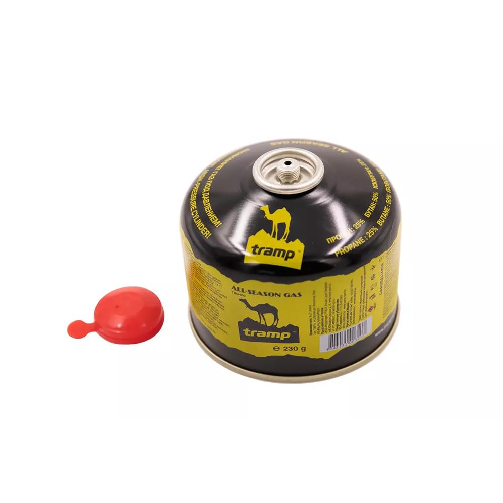 Система для приготування їжі Tramp UTRG-049 з картриджем 230 г Olive (UTRG-049-olive+UTRG-003) - фото 8 Система для приготування їжі Tramp UTRG-049 з картриджем 230 г Olive (UTRG-049-olive+UTRG-003) - фото 8