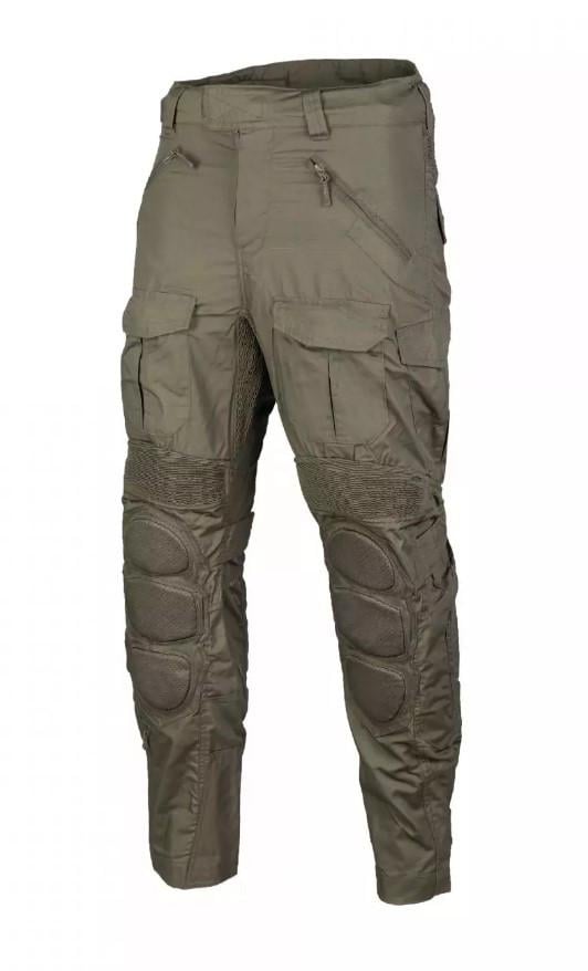 Штаны Mil Tec Chimera Combat Pants S Olive (10516201)