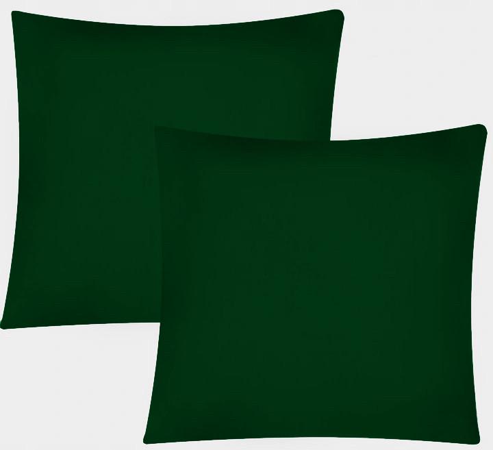 Садовая качель трехместная Fregat RELAX с подушками 2 шт. Зеленый (28434031) - фото 4