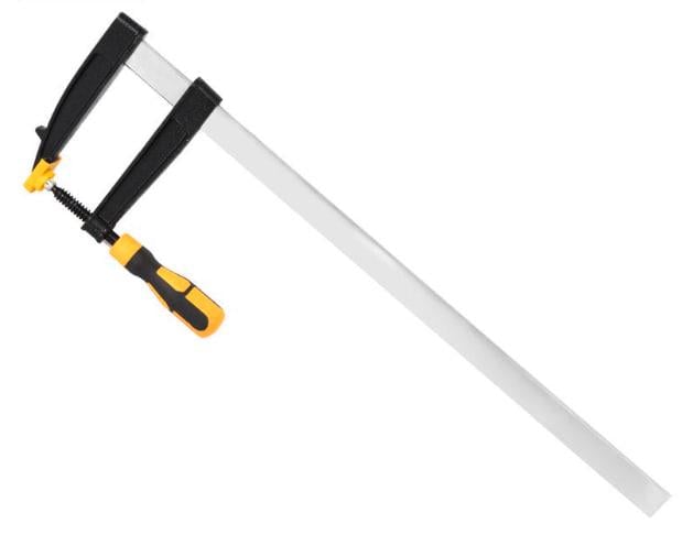 Хомут Deli Tools EDL111250 120х500 мм (2591125200)